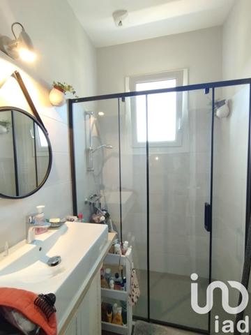 Maison à vendre 4 pièces 111 m² Tarbes