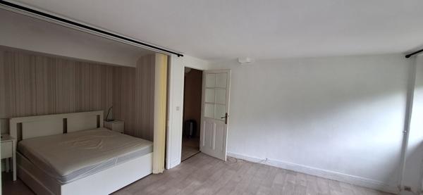 Location appartement 2 pièces - F2 Lyon - lyon