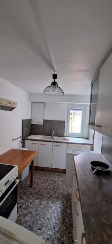 Location appartement 2 pièces - F2 Lyon - lyon