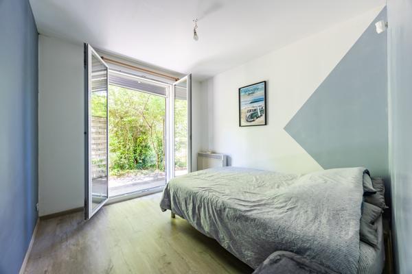 Maison
         5 pièces
        - 113 m² Exclusivité 399 000 € *