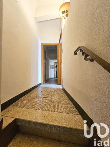 Maison à vendre 6 pièces 206 m² Pia