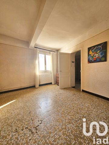 Maison à vendre 6 pièces 206 m² Pia