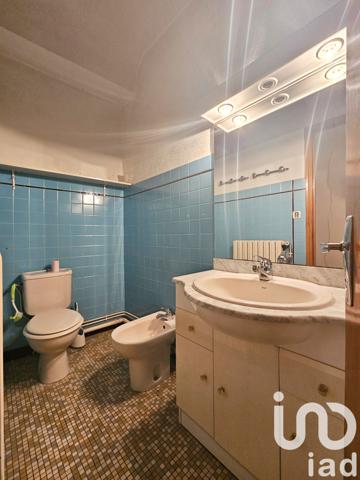 Maison à vendre 6 pièces 206 m² Pia