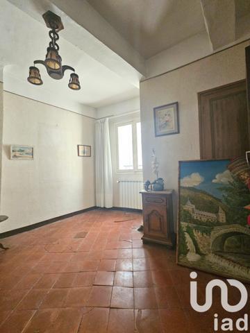 Maison à vendre 6 pièces 206 m² Pia