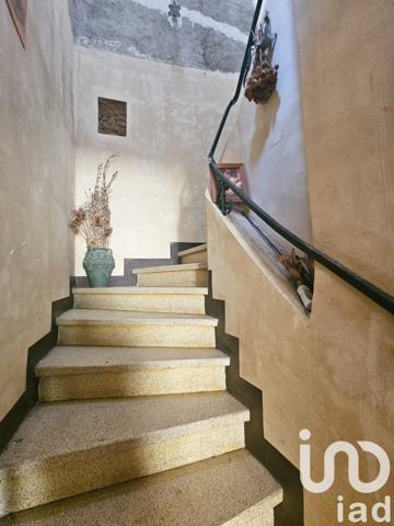 Maison à vendre 6 pièces 206 m² Pia