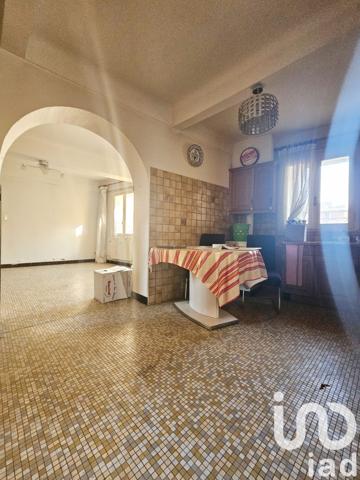 Maison à vendre 6 pièces 206 m² Pia