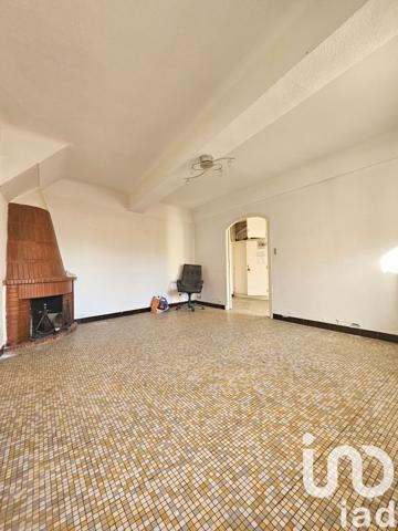 Maison à vendre 6 pièces 206 m² Pia