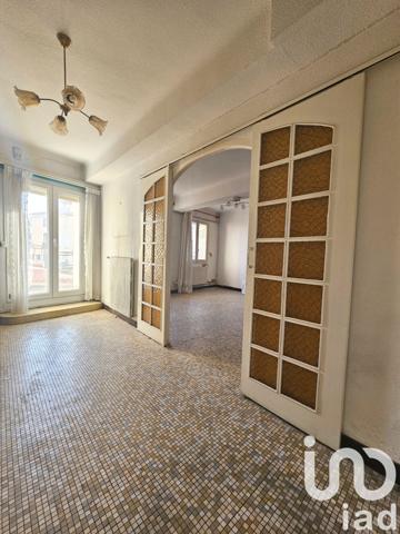 Maison à vendre 6 pièces 206 m² Pia