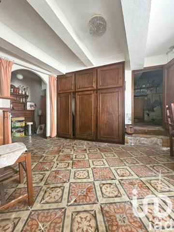 Maison à vendre 6 pièces 206 m² Pia