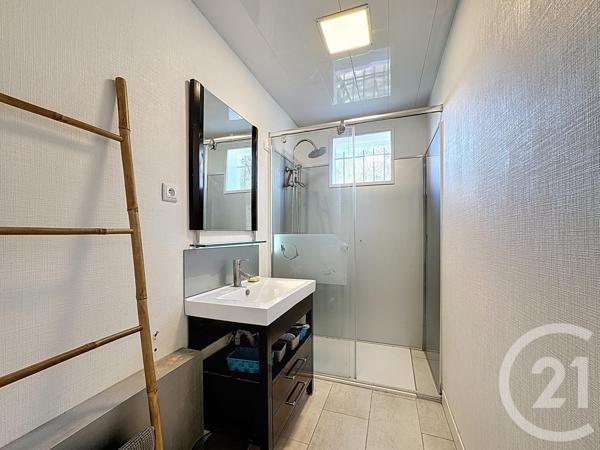 Maison à vendre  5 pièces - 59,38 m2 PRUNIERS EN SOLOGNE - 41