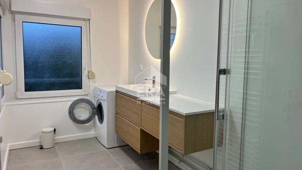 Appartement Reims 2 pièces 74 m2