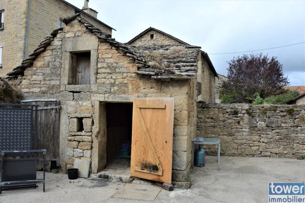 IDEAL POUR FAMILLE OU MAISON SECONDAIRE