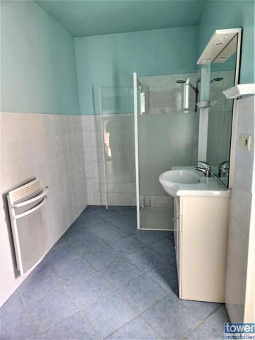 IDEAL POUR FAMILLE OU MAISON SECONDAIRE