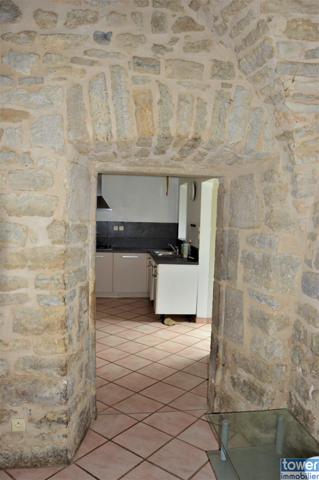 IDEAL POUR FAMILLE OU MAISON SECONDAIRE