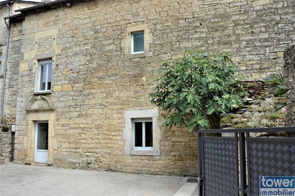 IDEAL POUR FAMILLE OU MAISON SECONDAIRE