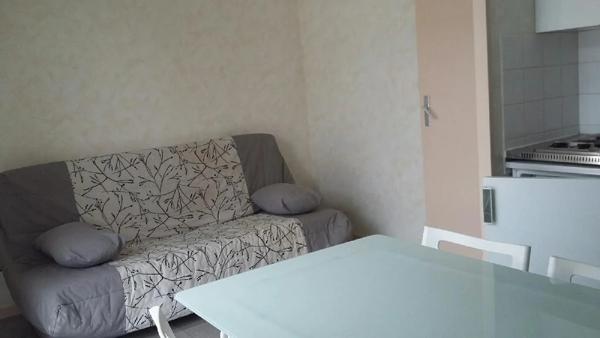 Appartement à vendre à Nantes (44300)