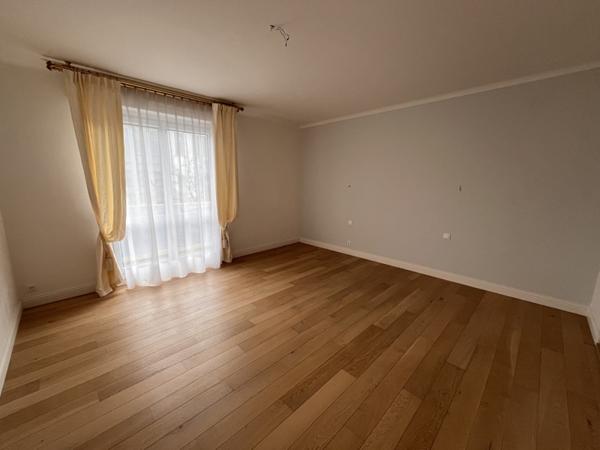 Appartement à vendre |  Brest |  4 pièces | 105 m²