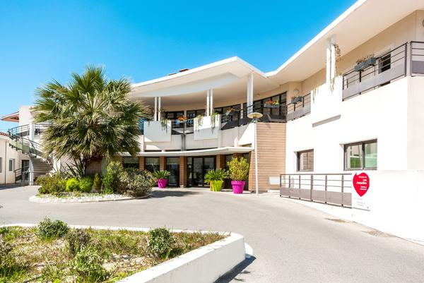 INVESTISSEMENT LMNP EHPAD/ RENTABILITE NET 5%