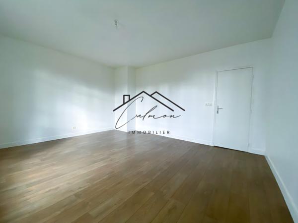 Maison 4 pièces - 92 m² Exclusivité efficity