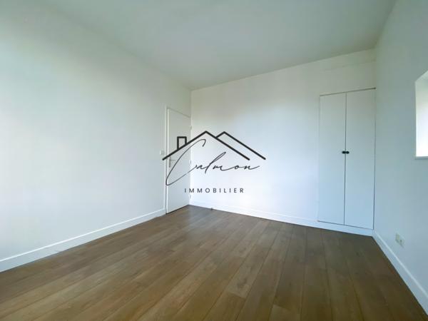 Maison 4 pièces - 92 m² Exclusivité efficity