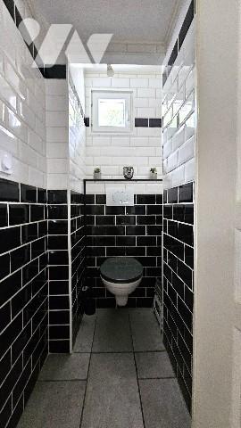 Exclusivité : Maison 3-4 chambres avec terrasse, jardin et garage à Epernay.