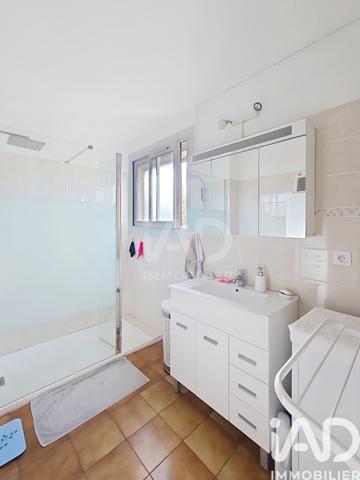 Appartement à vendre 4 pièces 76 m² Perpignan