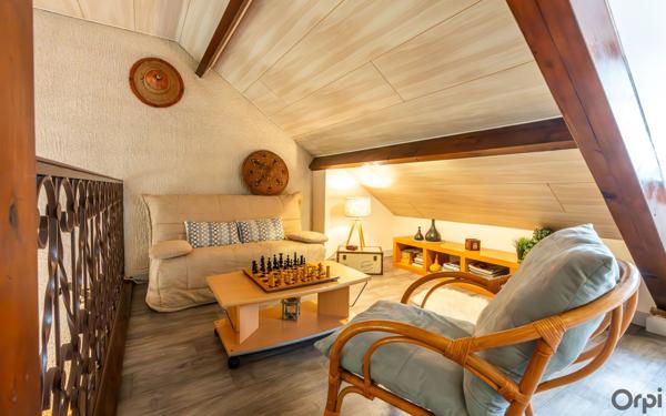 Maison à vendre    4 pièces • 130 m2 Champigny-sur-Marne