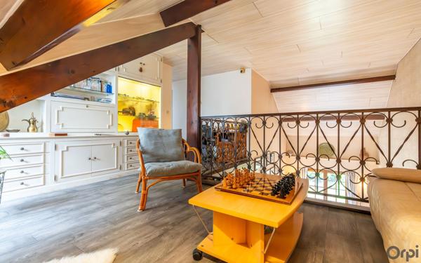 Maison à vendre    4 pièces • 130 m2 Champigny-sur-Marne