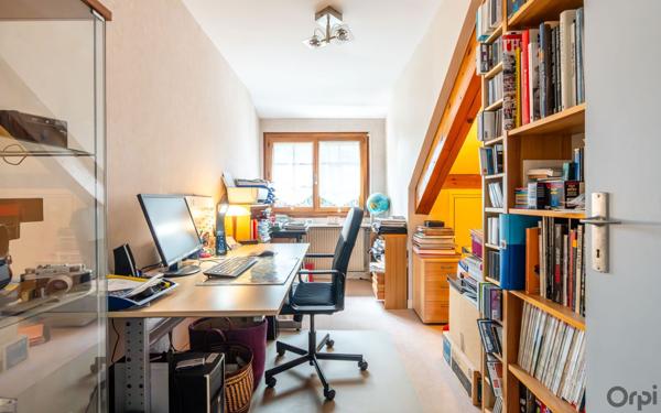 Maison à vendre    4 pièces • 130 m2 Champigny-sur-Marne