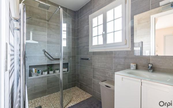 Maison à vendre    4 pièces • 130 m2 Champigny-sur-Marne