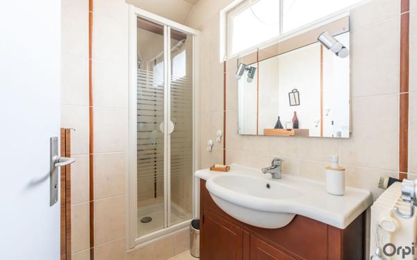 Maison à vendre    4 pièces • 130 m2 Champigny-sur-Marne