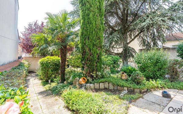 Maison à vendre    4 pièces • 130 m2 Champigny-sur-Marne