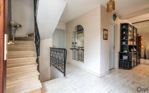 Maison à vendre    4 pièces • 130 m2 Champigny-sur-Marne