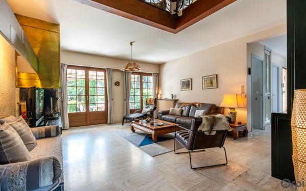 Maison à vendre    4 pièces • 130 m2 Champigny-sur-Marne