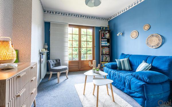 Maison à vendre    4 pièces • 130 m2 Champigny-sur-Marne