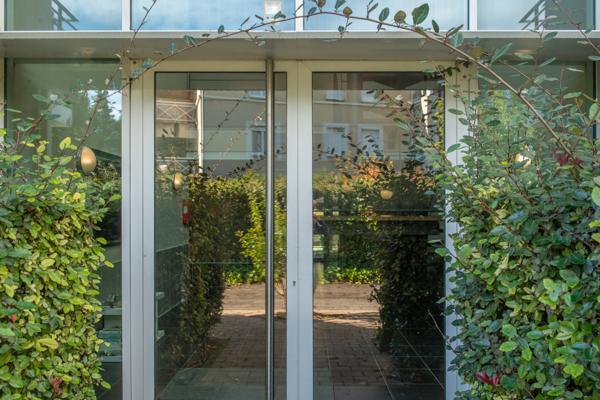 L'Isle-sur-la-Sorgue (84800) Appartement L'isle sur la sorgue