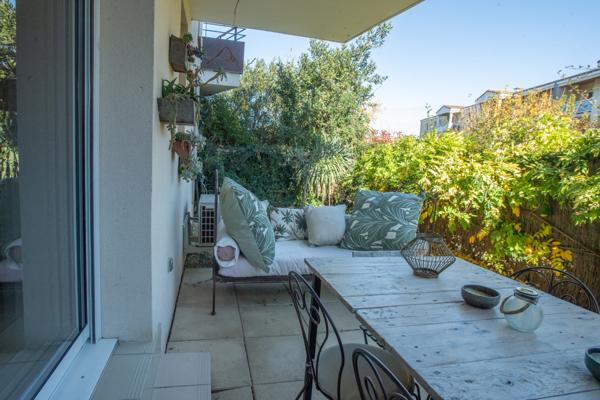 L'Isle-sur-la-Sorgue (84800) Appartement L'isle sur la sorgue