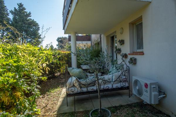 L'Isle-sur-la-Sorgue (84800) Appartement L'isle sur la sorgue