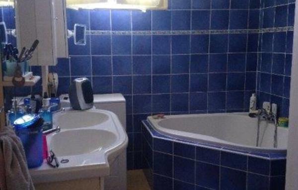 MONTELIMAR - Quartier St James - Maison ancienne (1880) avec jardin et piscine