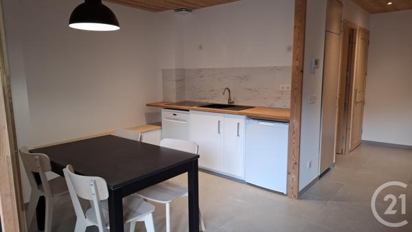 Maison à vendre  7 pièces - 169,03 m2 PEISEY NANCROIX - 73