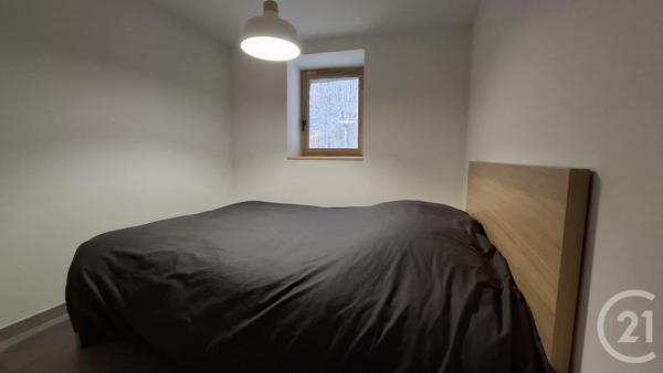 Maison à vendre  7 pièces - 169,03 m2 PEISEY NANCROIX - 73