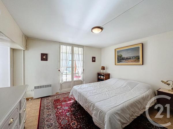 Maison à vendre  7 pièces - 133,91 m2 NOUAN LE FUZELIER - 41