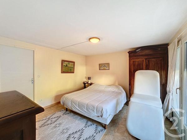 Maison à vendre  7 pièces - 133,91 m2 NOUAN LE FUZELIER - 41