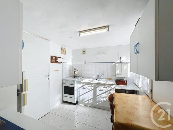 Maison à vendre  7 pièces - 133,91 m2 NOUAN LE FUZELIER - 41