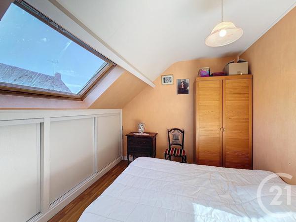 Maison à vendre  7 pièces - 133,91 m2 NOUAN LE FUZELIER - 41