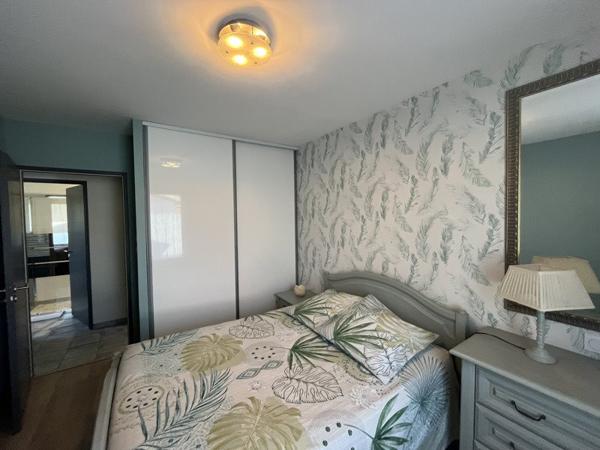 Maison à vendre |  Lacanau |  4 pièces | 109 m²