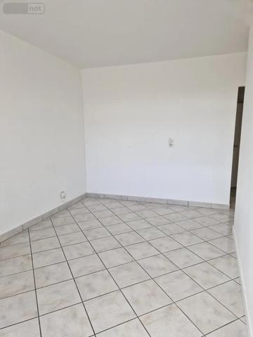 Location - Fonds et/ou murs commerciaux Arras 62000 25 m 2