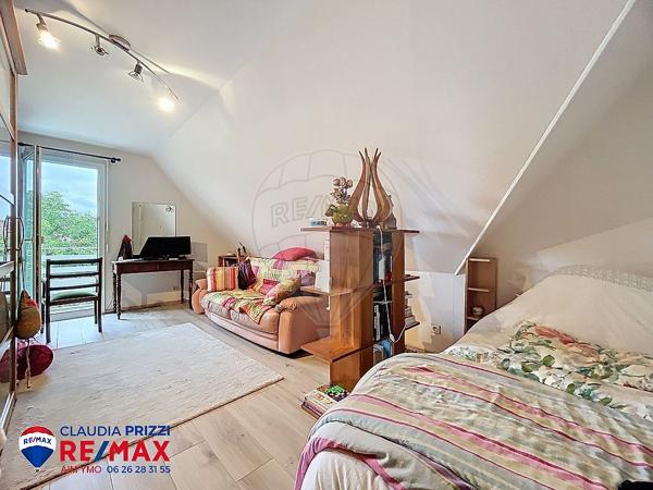 Maison  en vente - Haut-Rhin - 68