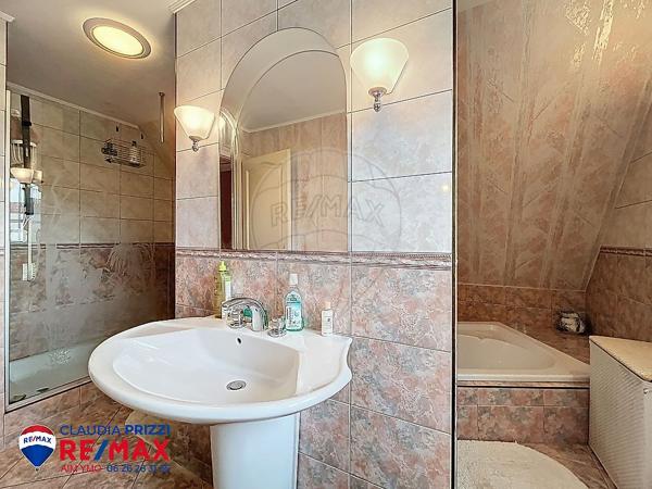 Maison  en vente - Haut-Rhin - 68