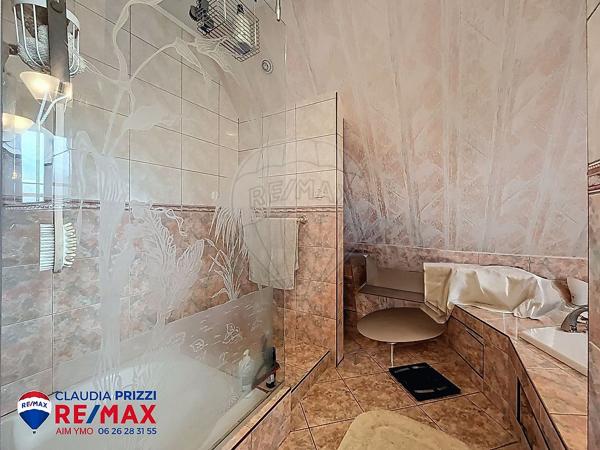 Maison  en vente - Haut-Rhin - 68